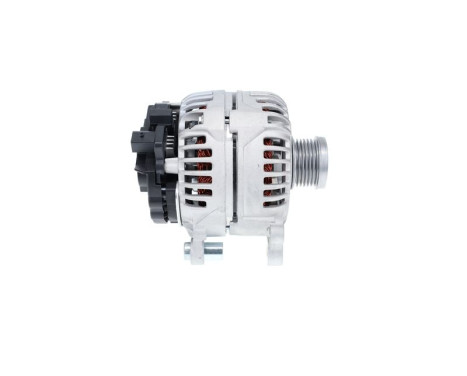 Alternator / Alternator ALT14V140A(R) Bosch, Image 3