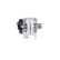 Alternator / Alternator ALT14V140A(R) Bosch, Thumbnail 3