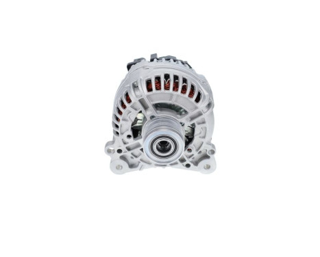 Alternator / Alternator ALT14V140A(R) Bosch, Image 4