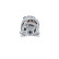 Alternator / Alternator ALT14V140A(R) Bosch, Thumbnail 4