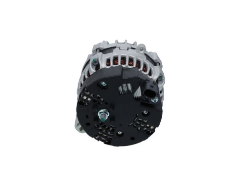 Alternator / Alternator ALT14V150A(R) Bosch, Image 2