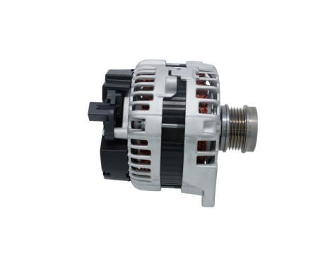 Alternator / Alternator ALT14V150A(R) Bosch, Image 3