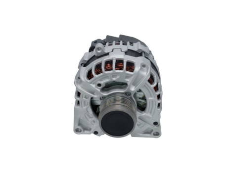 Alternator / Alternator ALT14V150A(R) Bosch, Image 4