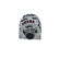 Alternator / Alternator ALT14V150A(R) Bosch, Thumbnail 4