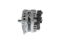 Alternator / Alternator ALT14V150A(R) Bosch