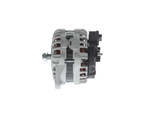 Alternator / Alternator ALT14V150A(R) Bosch