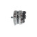 Alternator / Alternator ALT14V150A(R) Bosch