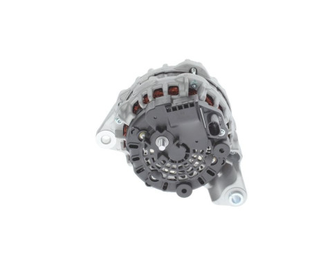 Alternator / Alternator ALT14V150A(R) Bosch, Image 2