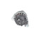 Alternator / Alternator ALT14V150A(R) Bosch, Thumbnail 2