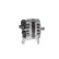 Alternator / Alternator ALT14V150A(R) Bosch, Thumbnail 3