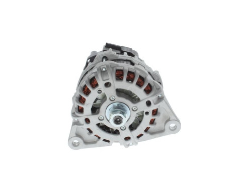 Alternator / Alternator ALT14V150A(R) Bosch, Image 4