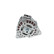 Alternator / Alternator ALT14V150A(R) Bosch, Thumbnail 4