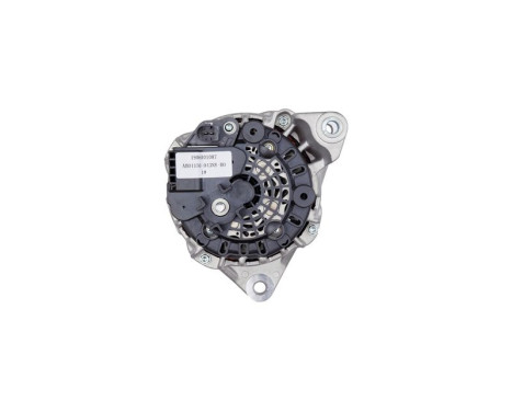 Alternator / Alternator ALT14V150A(R) Bosch, Image 5