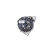 Alternator / Alternator ALT14V150A(R) Bosch, Thumbnail 5