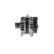 Alternator / Alternator ALT14V150A(R) Bosch, Thumbnail 2