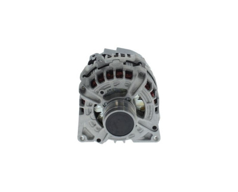 Alternator / Alternator ALT14V150A(R) Bosch, Image 3