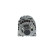 Alternator / Alternator ALT14V150A(R) Bosch, Thumbnail 3
