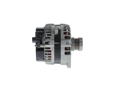 Alternator / Alternator ALT14V150A(R) Bosch, Image 4