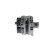 Alternator / Alternator ALT14V150A(R) Bosch, Thumbnail 4