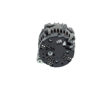 Alternator / Alternator ALT14V150A(R) Bosch, Image 5