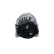 Alternator / Alternator ALT14V90A(R) Bosch, Thumbnail 2