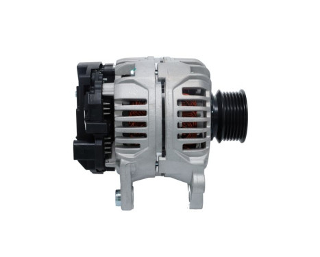Alternator / Alternator ALT14V90A(R) Bosch, Image 3