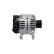 Alternator / Alternator ALT14V90A(R) Bosch, Thumbnail 3