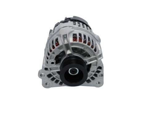 Alternator / Alternator ALT14V90A(R) Bosch, Image 4