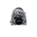 Alternator / Alternator ALT14V90A(R) Bosch, Thumbnail 4