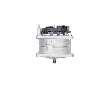 Alternator / Alternator ALT14V90A(R) Bosch, Image 6