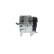 Alternator / Alternator ALT14V90A(R) Bosch