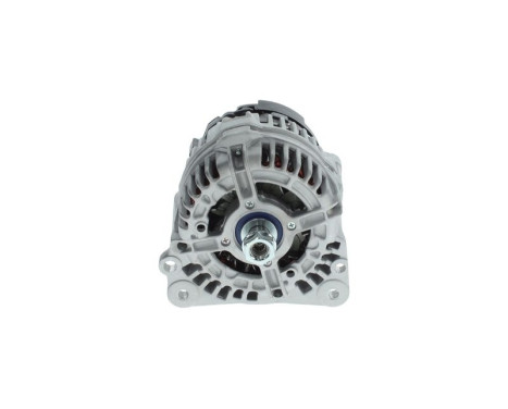 Alternator / Alternator ALT14V90A(R) Bosch, Image 2