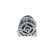 Alternator / Alternator ALT14V90A(R) Bosch, Thumbnail 2