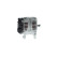 Alternator / Alternator ALT14V90A(R) Bosch, Thumbnail 3