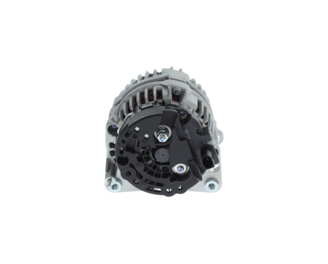 Alternator / Alternator ALT14V90A(R) Bosch, Image 4