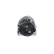 Alternator / Alternator ALT14V90A(R) Bosch, Thumbnail 4