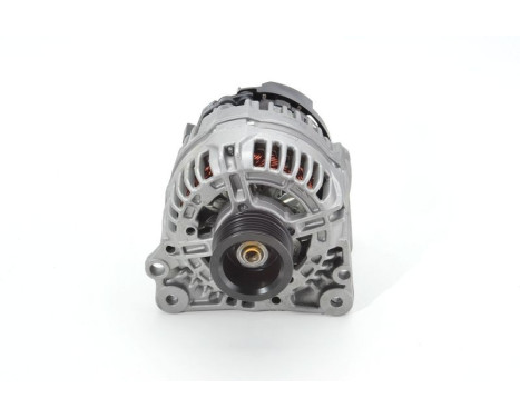 Alternator / Alternator ALT14V90A(R) Bosch, Image 8