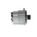 Alternator / Alternator ALT28V100A(R) Bosch, Thumbnail 3