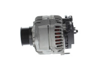 Alternator / Alternator ALT28V150A(R) Bosch