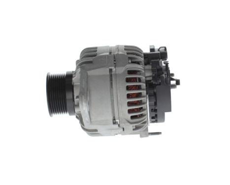 Alternator / Alternator ALT28V150A(R) Bosch