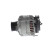 Alternator / Alternator ALT28V150A(R) Bosch