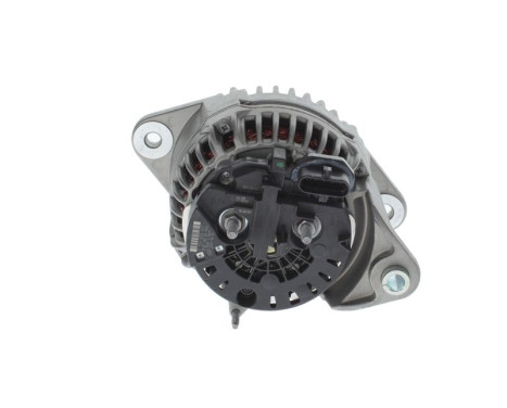 Alternator / Alternator ALT28V150A(R) Bosch, Image 2