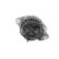 Alternator / Alternator ALT28V150A(R) Bosch, Thumbnail 2