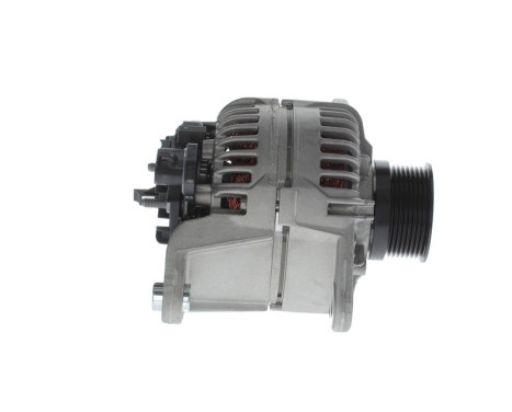 Alternator / Alternator ALT28V150A(R) Bosch, Image 3