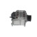 Alternator / Alternator ALT28V150A(R) Bosch, Thumbnail 3