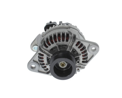 Alternator / Alternator ALT28V150A(R) Bosch, Image 4
