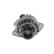 Alternator / Alternator ALT28V150A(R) Bosch, Thumbnail 4