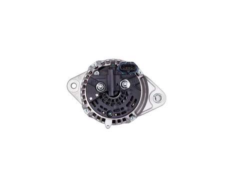 Alternator / Alternator ALT28V150A(R) Bosch, Image 5