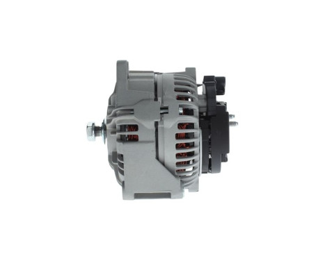 Alternator / Alternator ALT28V150A(R) Bosch, Image 2