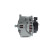 Alternator / Alternator ALT28V150A(R) Bosch, Thumbnail 2